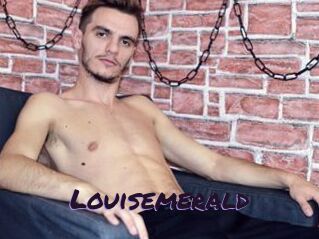 Louisemerald