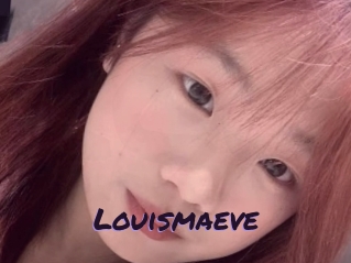louismaeve Le Cul Gratuit
