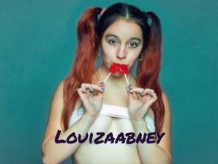 Louizaabney