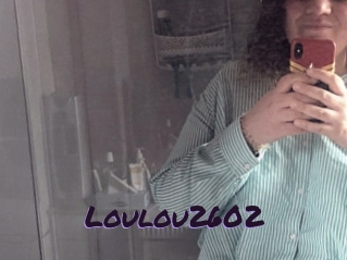 Loulou2602