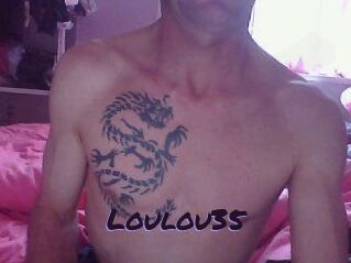 Loulou35