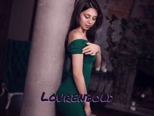 Lourenbold