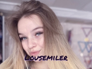 Lousemiler