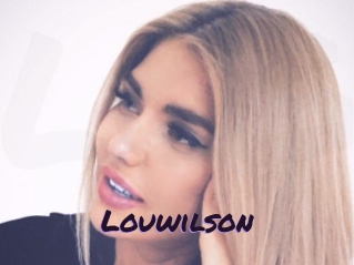 Louwilson