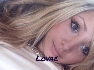 Lovae