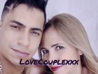 LoveCouplexxx