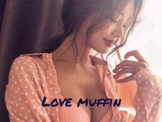Love_muffin