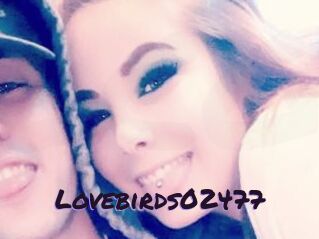 Lovebirds02477
