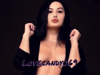 Lovecandy069