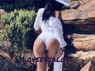 Loveelsalove