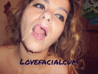 lovefacialcum Le Cul Gratuit