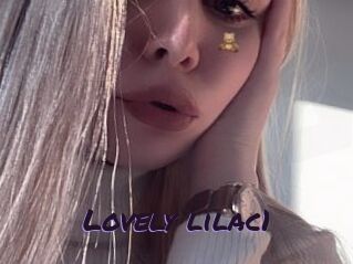 Lovely_lilac1