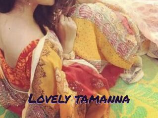 Lovely_tamanna