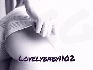 Lovely_baby1102