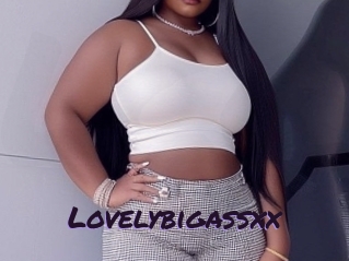 lovelybigassxx Le Cul Gratuit