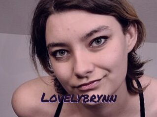 Lovelybrynn