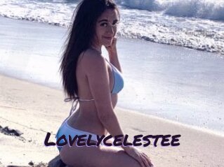 Lovelycelestee