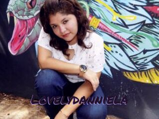 Lovelydanniela