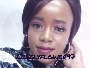 lovelyflower97 Le Cul Gratuit
