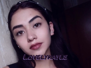 Lovelykayle