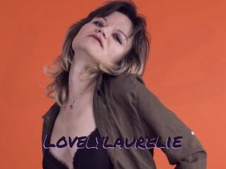 Lovelylaurelie