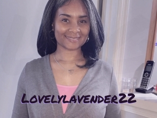 lovelylavender22 Le Cul Gratuit