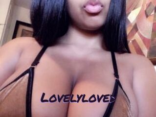 Lovelyloved