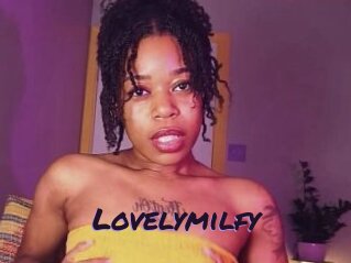 Lovelymilfy