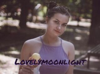 Lovelymoonlight