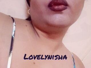 Lovelynisha
