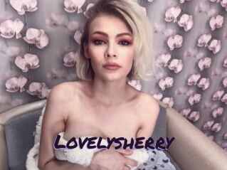 Lovelysherry