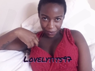 Lovelytits97