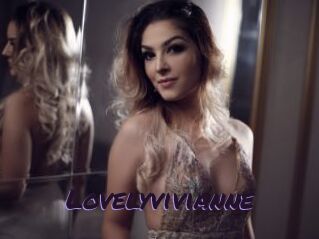 Lovelyvivianne
