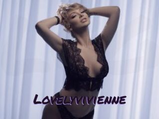 Lovelyvivienne