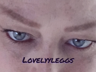 Lovelyyleggs