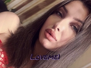 Loveme1