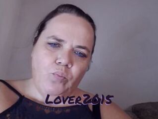 Lover2015