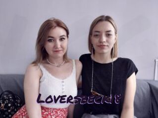 Loversbeck18