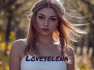 Loveselena