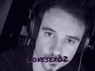 Lovesex02