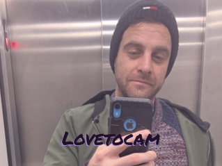 Lovetocam