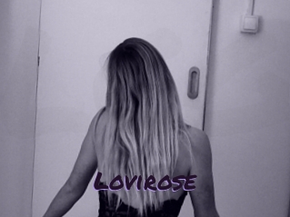 Lovirose
