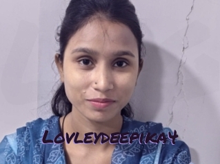 lovleydeepika4 Le Cul Gratuit