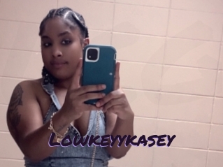 lowkeyykasey Le Cul Gratuit