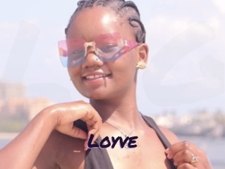loyve Le Cul Gratuit