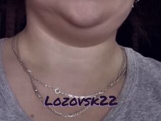 Lozovsk22