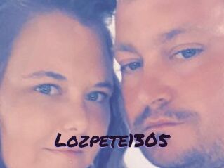 Lozpete1305