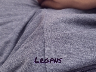 Lrgpns