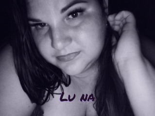 lu_na Le Cul Gratuit