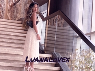 Luanalovex